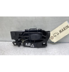 Poignee interieur arriere droit PEUGEOT 508 1 SW Photo n°1