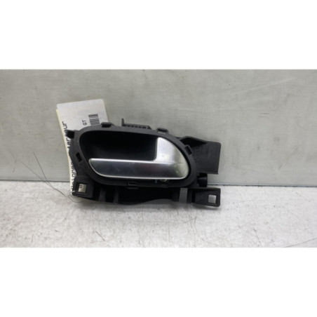 Poignee interieur arriere droit PEUGEOT 508 1 SW