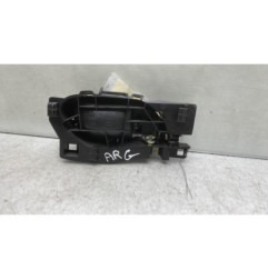 Poignee interieur arriere gauche PEUGEOT 508 1 SW