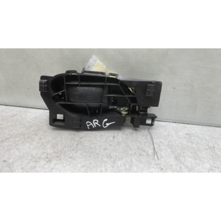 Poignee interieur arriere gauche PEUGEOT 508 1 SW