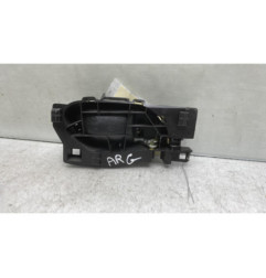 Poignee interieur arriere gauche PEUGEOT 508 1 SW