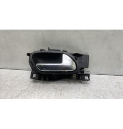 Poignee interieur avant droit PEUGEOT 508 1 SW Photo n°1