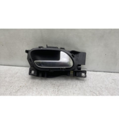 Poignee interieur avant droit PEUGEOT 508 1 SW