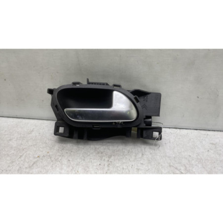 Poignee interieur avant droit PEUGEOT 508 1 SW