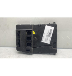 Boitier UCH RENAULT SCENIC 2