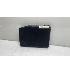 Boitier UCH RENAULT SCENIC 2