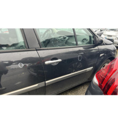 Boitier UCH RENAULT SCENIC 2