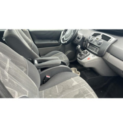Boitier UCH RENAULT SCENIC 2