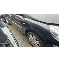Boitier UCH RENAULT SCENIC 2