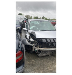 Boitier UCH RENAULT SCENIC 2