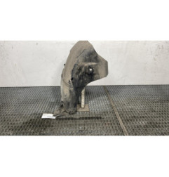 Pare boue arriere gauche RENAULT CLIO 2