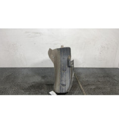 Pare boue arriere gauche RENAULT CLIO 2