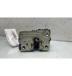 Serrure avant droit DACIA LOGAN MCV 1