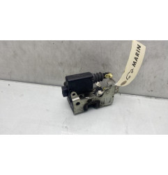 Serrure avant droit DACIA LOGAN MCV 1