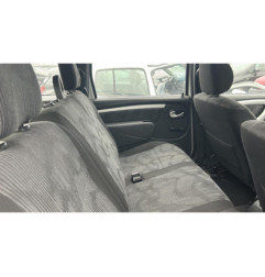 Serrure avant droit DACIA LOGAN MCV 1
