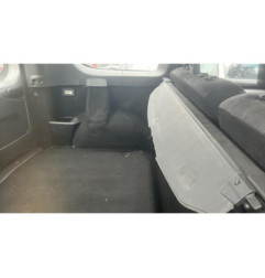 Serrure avant droit DACIA LOGAN MCV 1