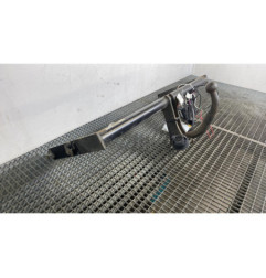 Attelage (boule de remorquage) AUDI A1 1
