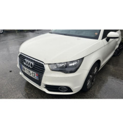 Trappe d'essence AUDI A1 1