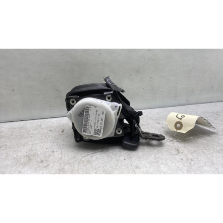 Ceinture arriere droit AUDI A1 1
