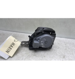 Ceinture arriere droit AUDI A1 1