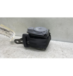 Ceinture arriere droit AUDI A1 1