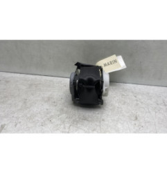 Ceinture arriere droit AUDI A1 1