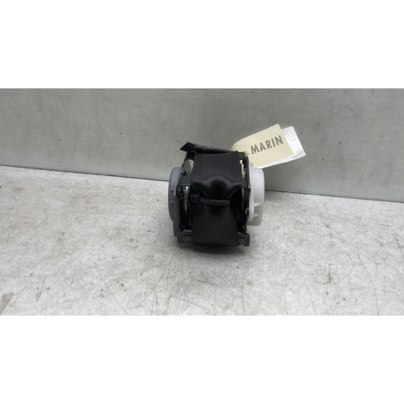 Ceinture arriere droit AUDI A1 1 Photo n°5