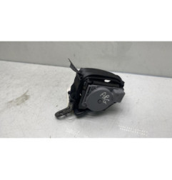 Ceinture arriere gauche AUDI A1 1 Photo n°1