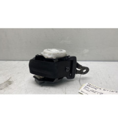 Ceinture arriere gauche AUDI A1 1
