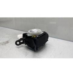 Ceinture arriere gauche AUDI A1 1