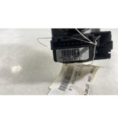Commande de phare AUDI A1 1
