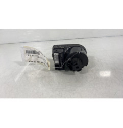 Commande de phare AUDI A1 1