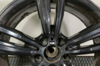 Jante BMW SERIE 4 F32/F82