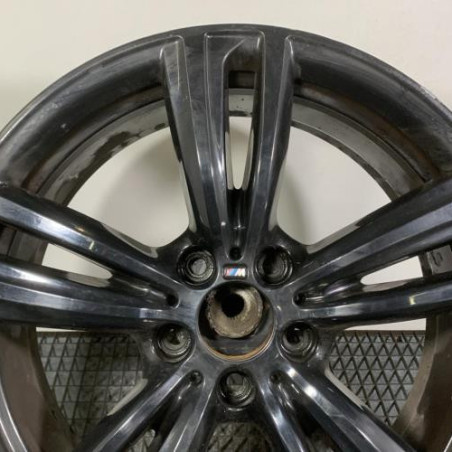 Jante BMW SERIE 4 F32/F82