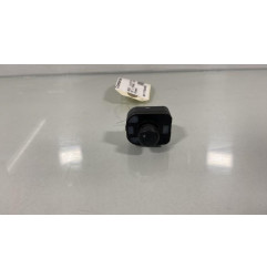 Commande retroviseurs AUDI A1 1