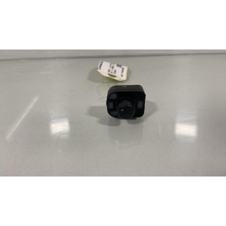 Commande retroviseurs AUDI A1 1