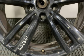 Jante BMW SERIE 4 F32/F82