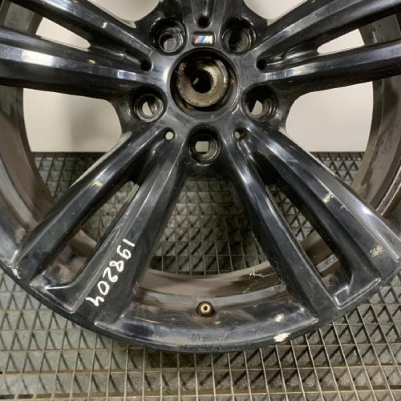 Jante BMW SERIE 4 F32/F82 Photo n°3