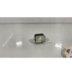 Commande retroviseurs AUDI A1 1