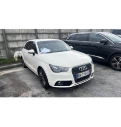 Commande retroviseurs AUDI A1 1
