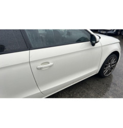Commande retroviseurs AUDI A1 1