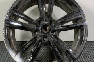 Jante BMW SERIE 4 F32/F82 Photo n°1