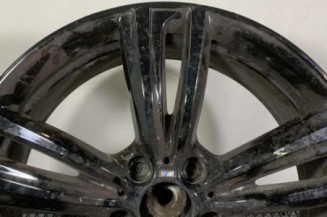 Jante BMW SERIE 4 F32/F82
