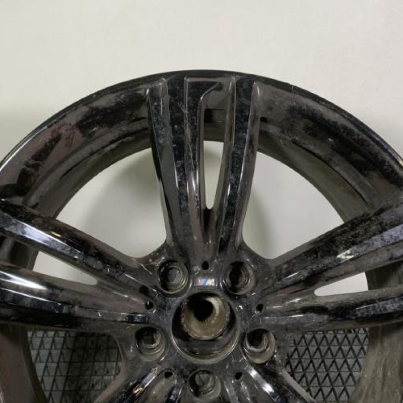 Jante BMW SERIE 4 F32/F82 Photo n°2