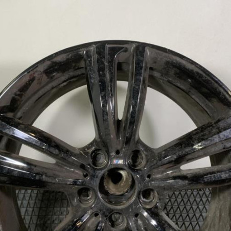 Jante BMW SERIE 4 F32/F82