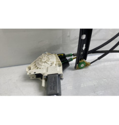 Leve vitre electrique avant droit AUDI A1 1