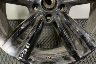 Jante BMW SERIE 4 F32/F82