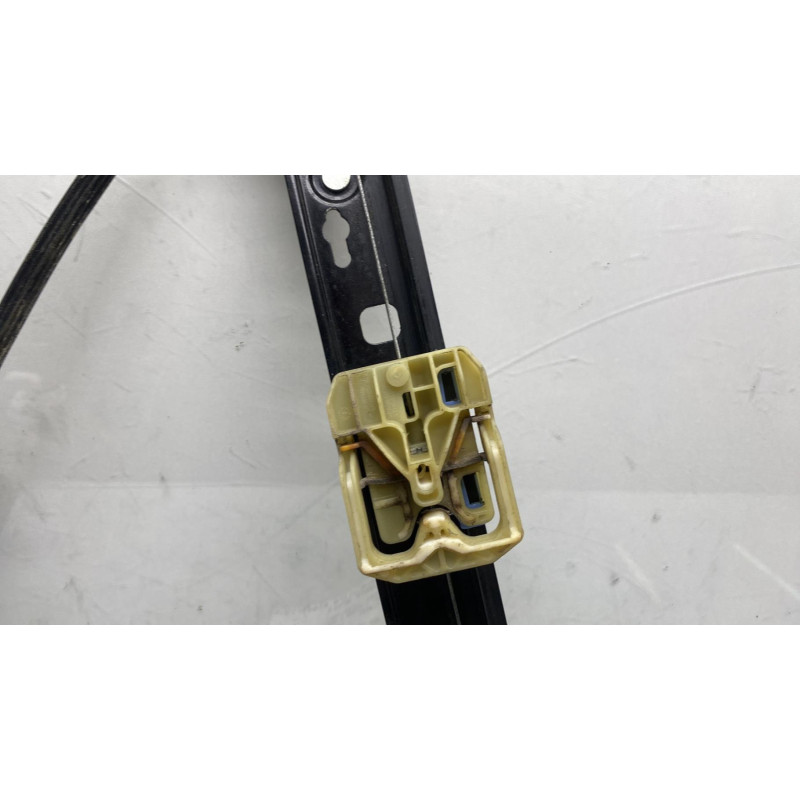 Leve vitre electrique avant droit AUDI A1 1 Photo n°6