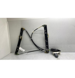 Leve vitre electrique avant droit AUDI A1 1