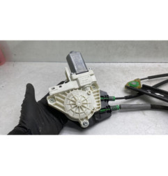 Leve vitre electrique avant gauche AUDI A1 1